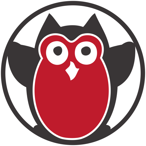 Voyant L10n Hub logo